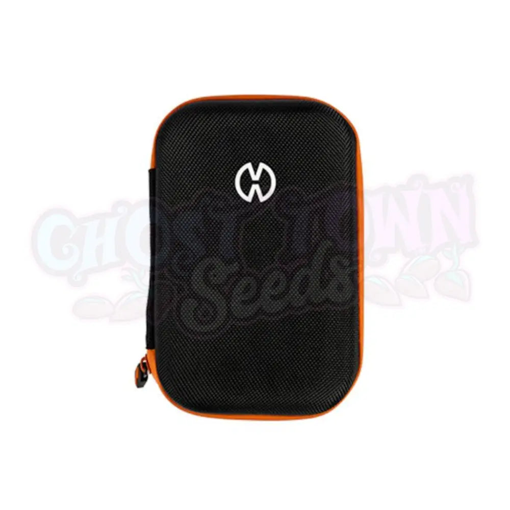 Storz & Bickel - Mighty + Kuljetuskotelo Vaporisaattori Varaosat ja Tarvikkeet