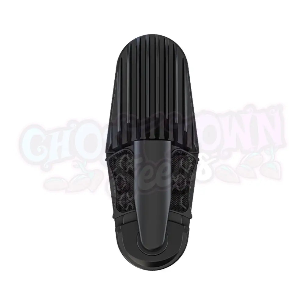 Storz & Bickel - Mighty + Jäähdytysyksikkö Vaporisaattori Varaosat Ja Tarvikkeet