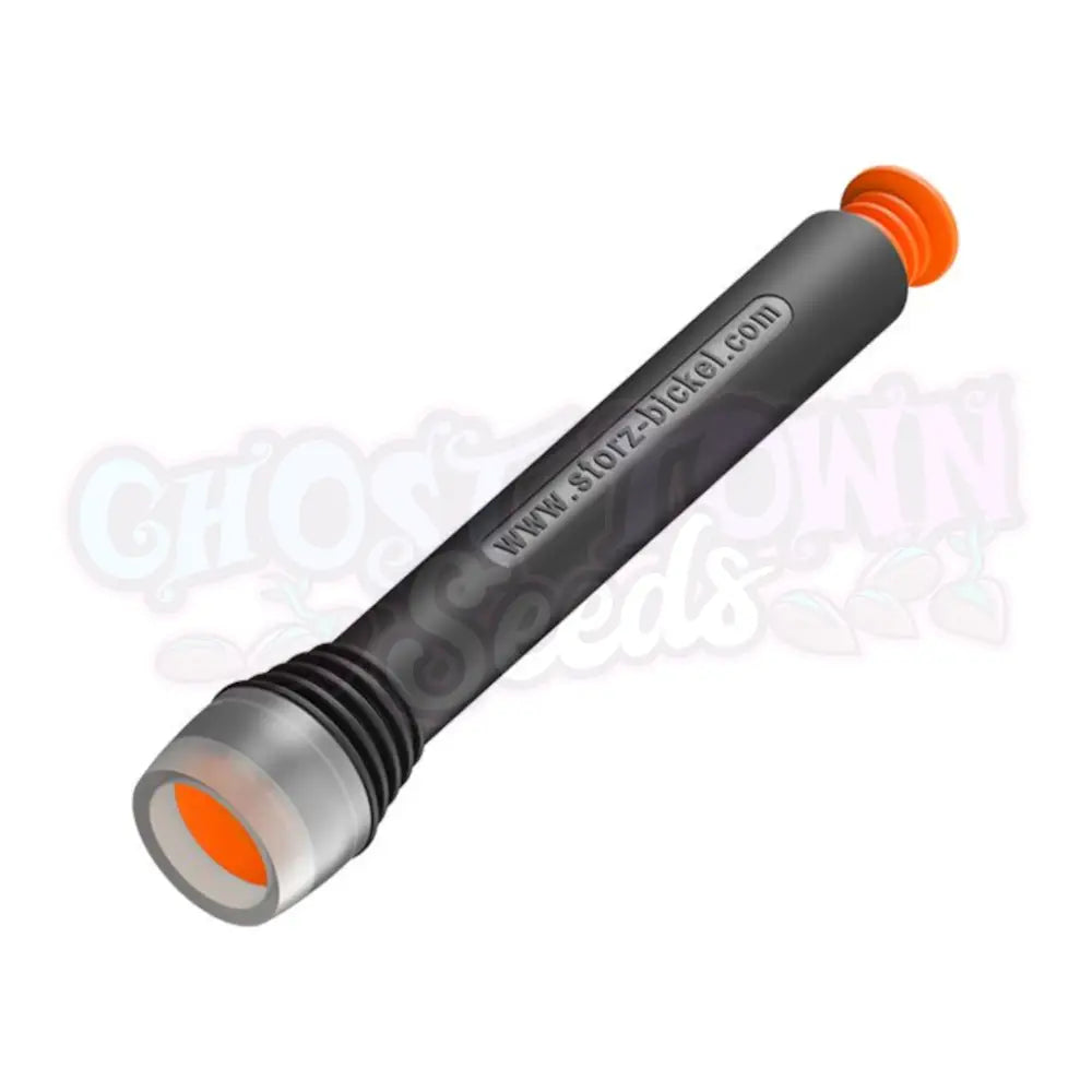 Storz & Bickel - Painepuikko Annostelukapseleille Vaporisaattori Varaosat ja Tarvikkeet