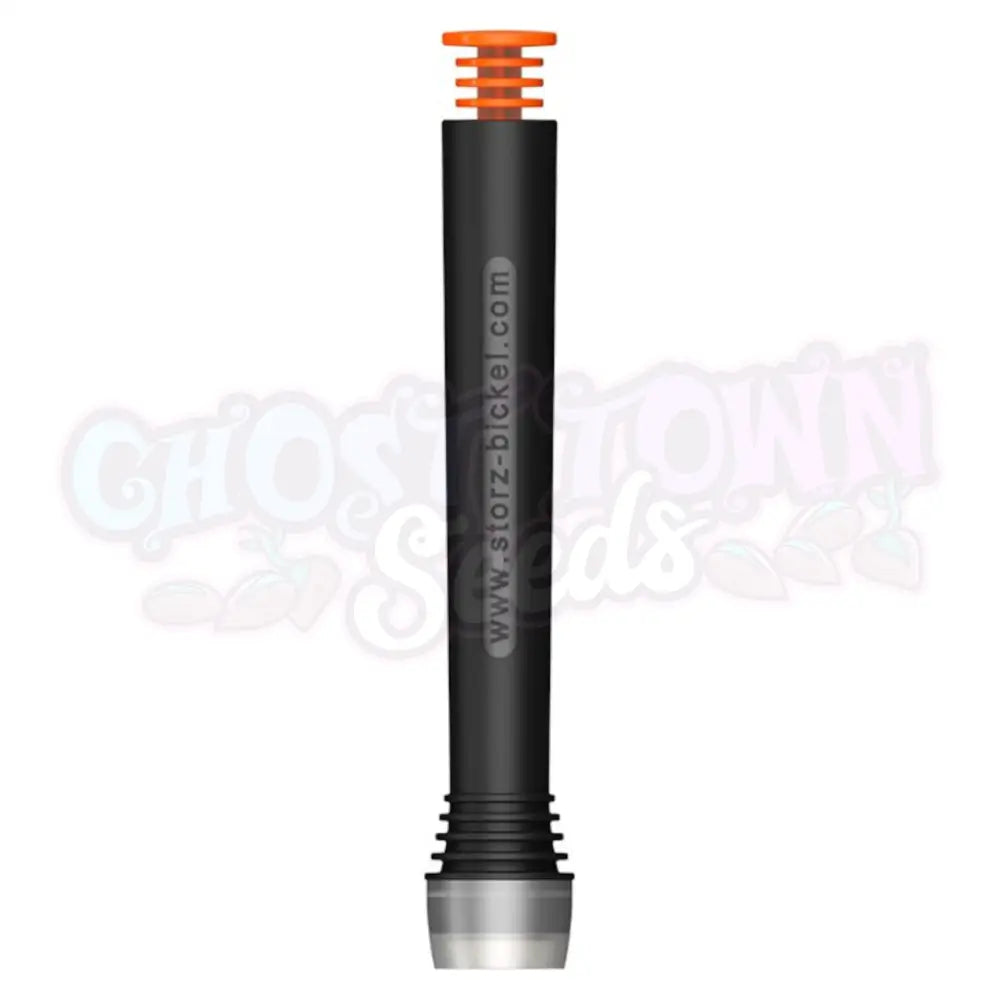 Storz & Bickel - Painepuikko Annostelukapseleille Vaporisaattori Varaosat ja Tarvikkeet