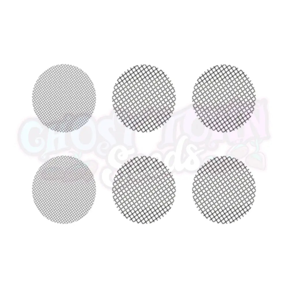 Storz & Bickel - Mighty Crafty Plenty Volcano Easy Valve Pieni Varaverkko Setti Vaporisaattori