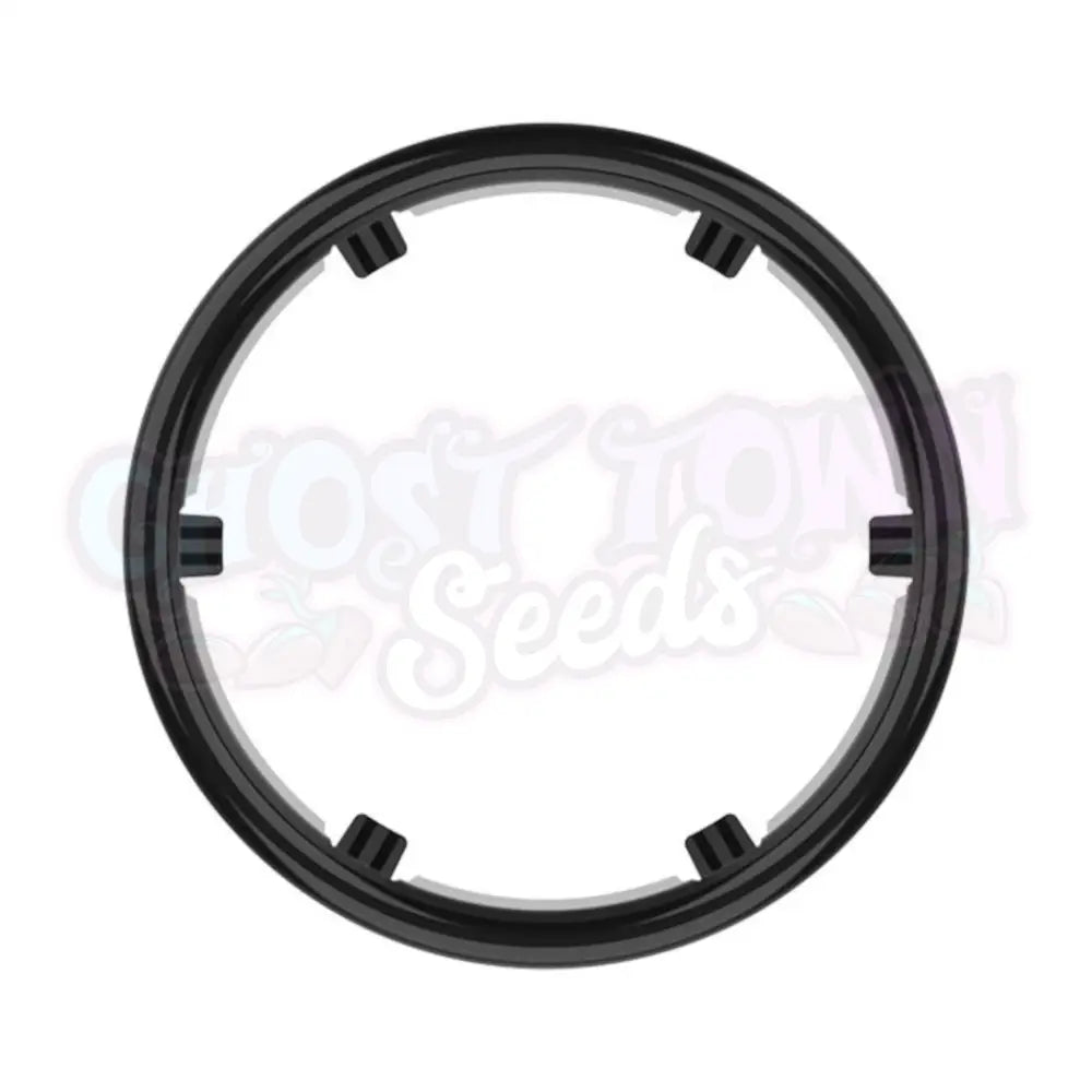 Storz & Bickel - Volcano Slipring Kiinnitysrengas Ilmapallolle Vaporisaattori Varaosat ja Tarvikkeet