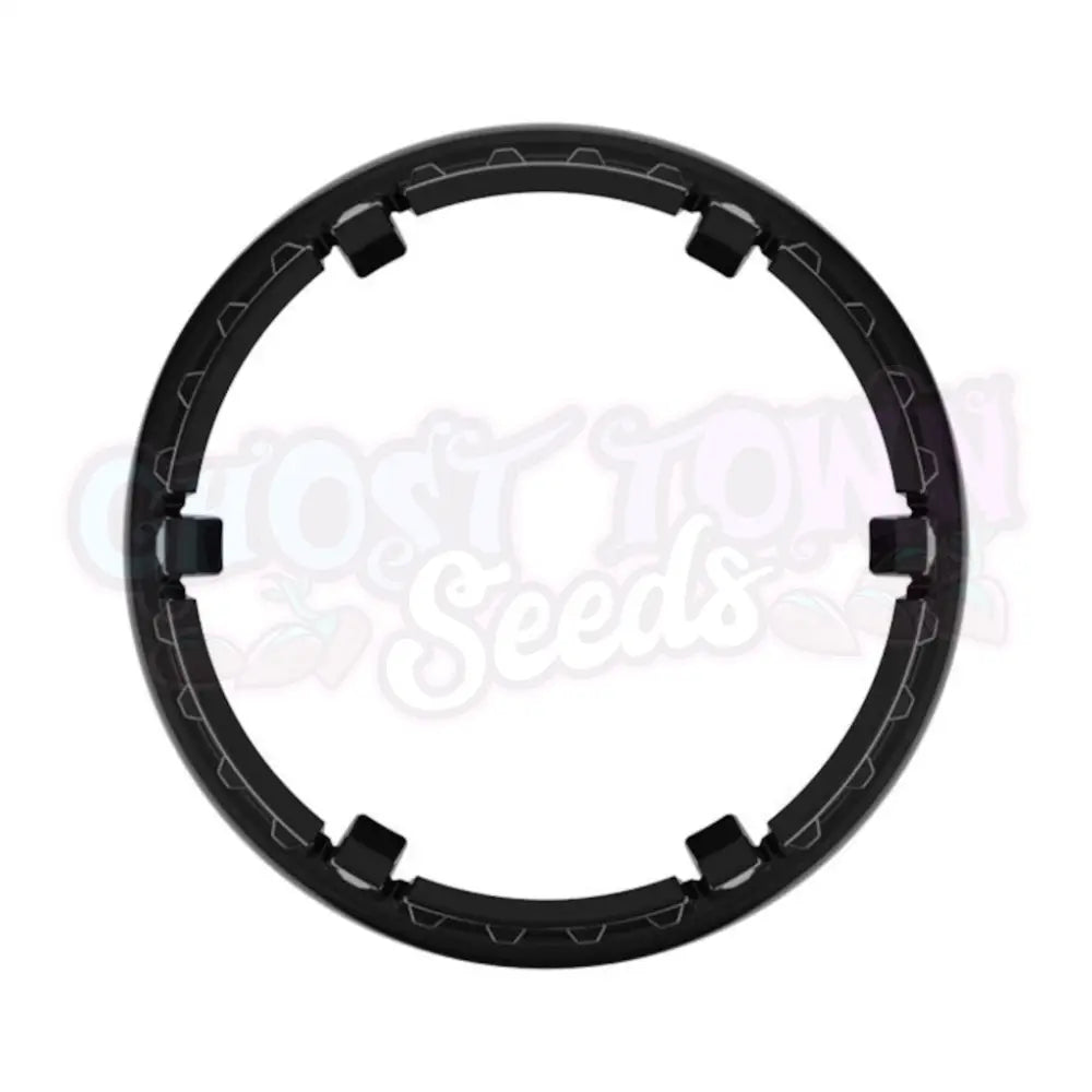 Storz & Bickel - Volcano Slipring Kiinnitysrengas Ilmapallolle Vaporisaattori Varaosat ja Tarvikkeet