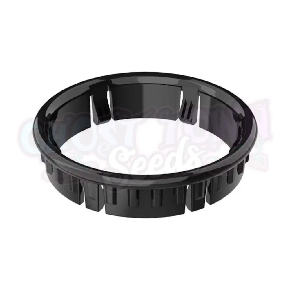 Storz & Bickel - Volcano Slipring Kiinnitysrengas Ilmapallolle Vaporisaattori Varaosat ja Tarvikkeet