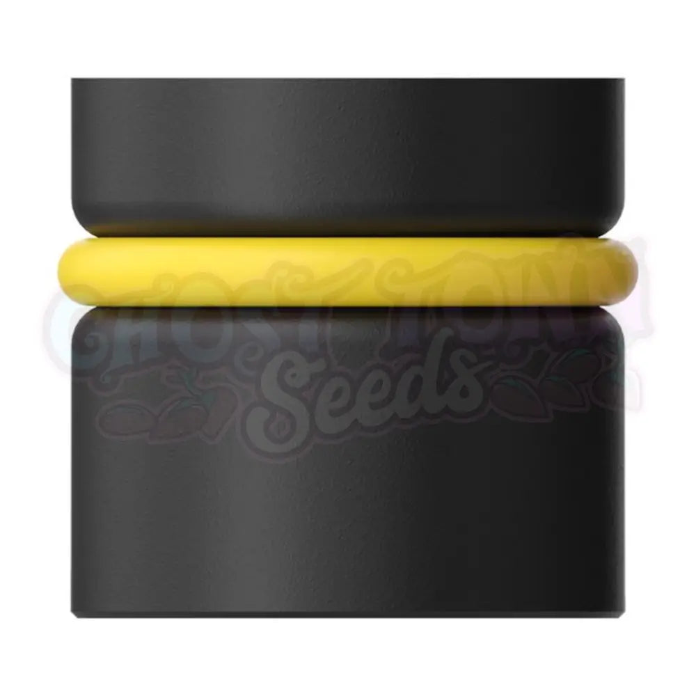 Storz & Bickel - Volcano Solid Valve Filling Chamber Yrttipesä Vaporisaattori Varaosat ja Tarvikkeet