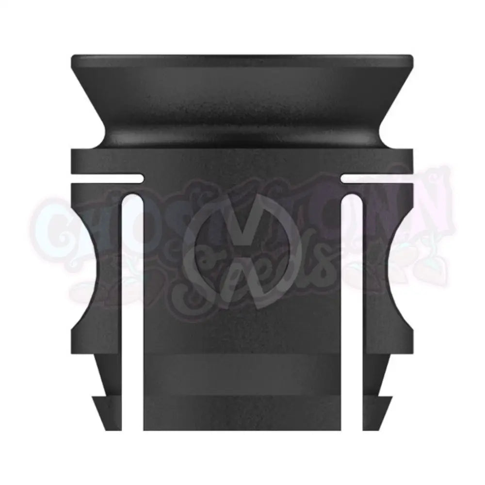 Storz & Bickel - Volcano Solid Valve Housing Ulkokuori Vaporisaattori Varaosat ja Tarvikkeet