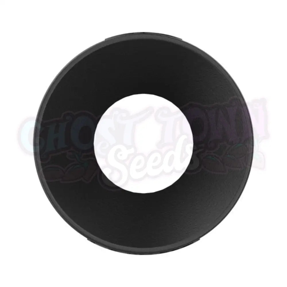 Storz & Bickel - Volcano Solid Valve Housing Ulkokuori Vaporisaattori Varaosat ja Tarvikkeet