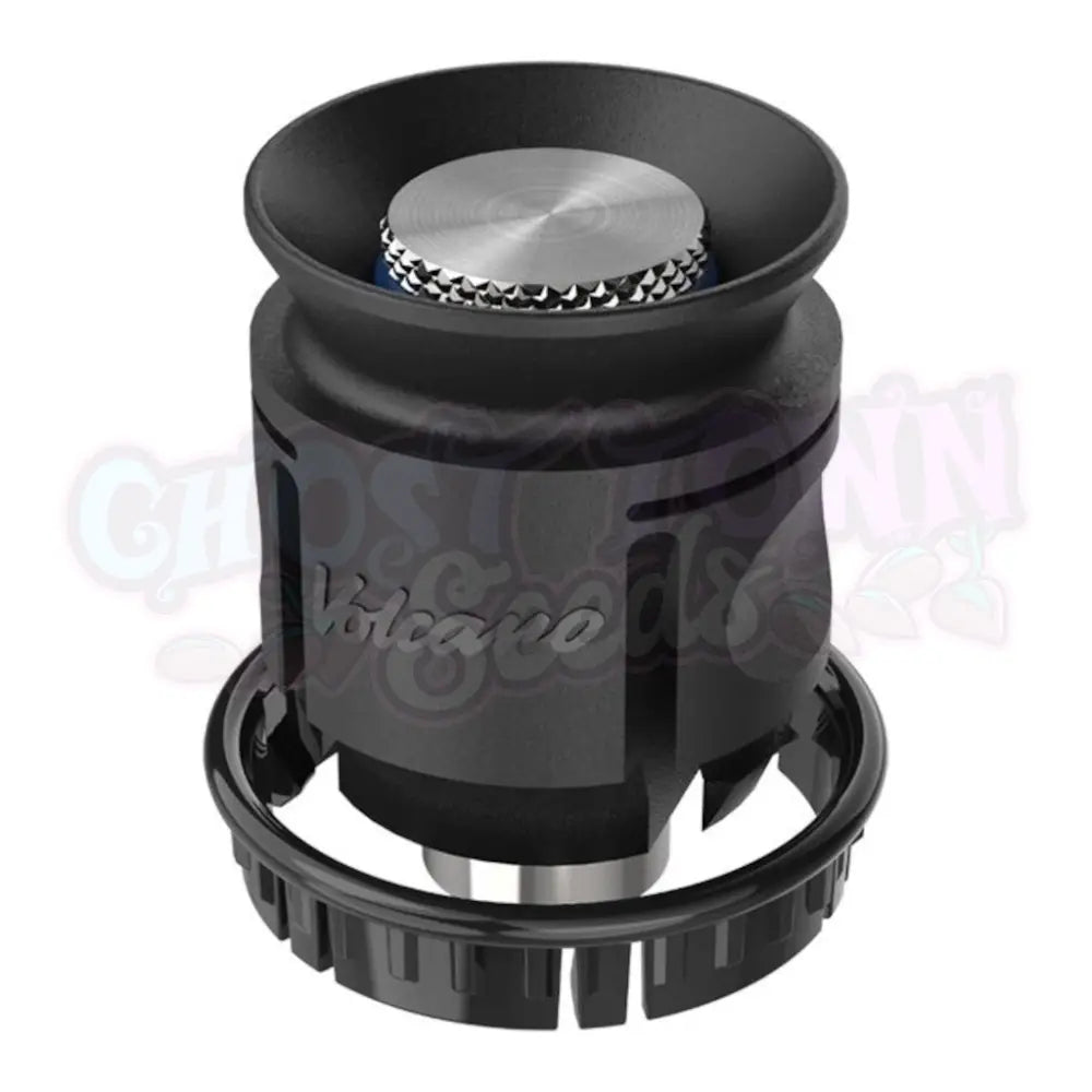 Storz & Bickel - Volcano Solid Valve Venttiili Vaporisaattori Varaosat ja Tarvikkeet