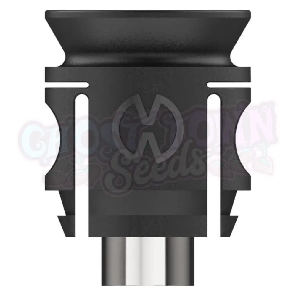 Storz & Bickel - Volcano Solid Valve Venttiili Vaporisaattori Varaosat ja Tarvikkeet