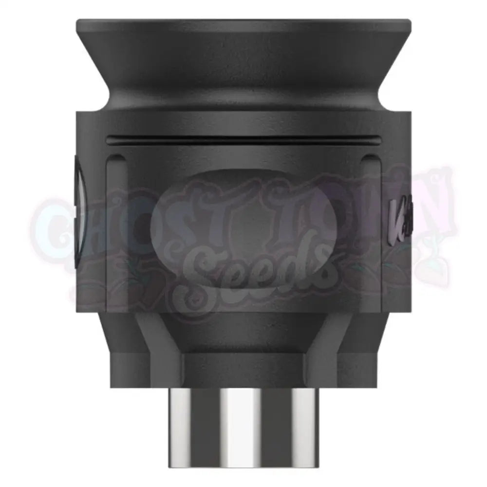 Storz & Bickel - Volcano Solid Valve Venttiili Vaporisaattori Varaosat ja Tarvikkeet