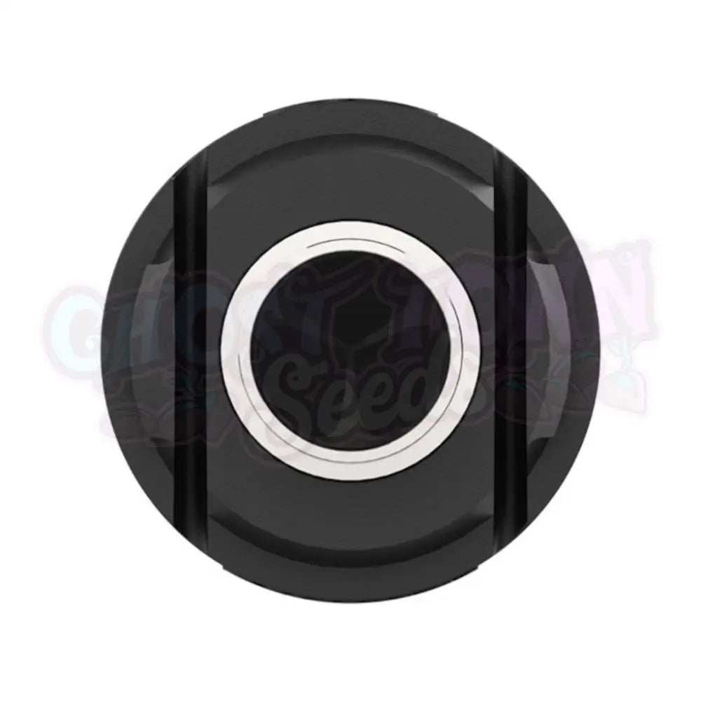 Storz & Bickel - Volcano Solid Valve Venttiili Vaporisaattori Varaosat ja Tarvikkeet