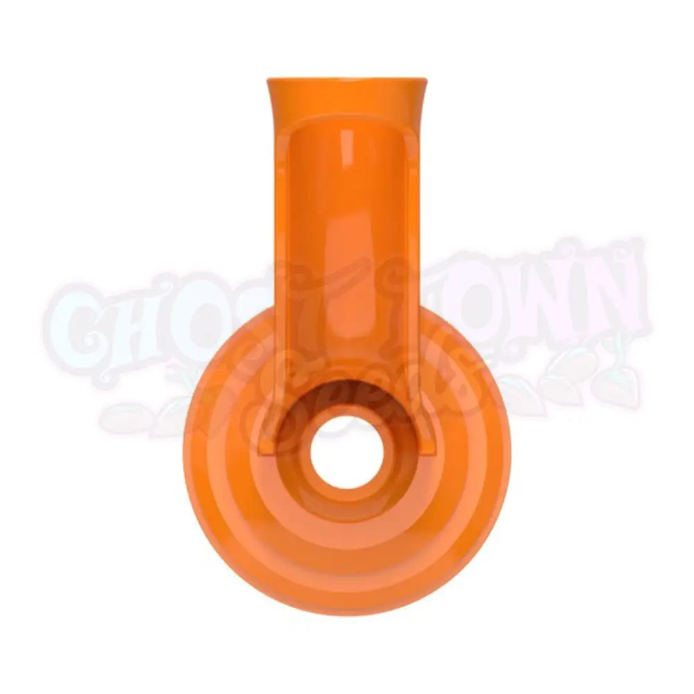 Storz & Bickel - Volcano Hybrid Tube Flexer Liitin Vaporisaattori Varaosat ja Tarvikkeet