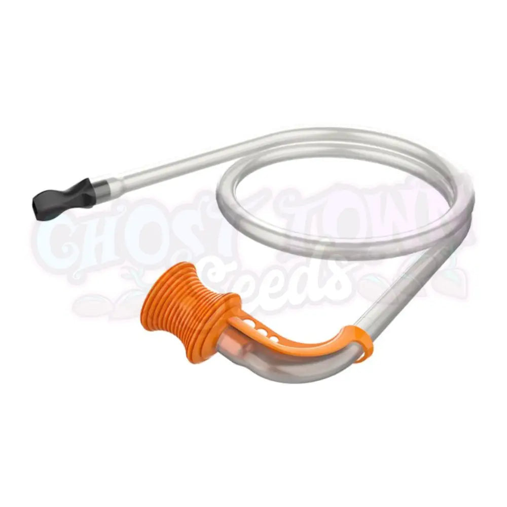 Storz & Bickel - Volcano Hybrid Tube Kit Letkusarja Liitin Vaporisaattori Varaosat Ja Tarvikkeet