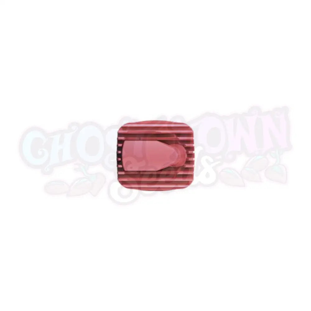 Storz & Bickel - Veazy (Charming Pink) Vaporisaattorit