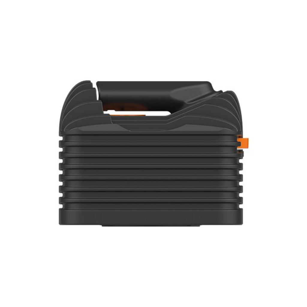 Storz & Bickel - Venty Cooling Unit Vaporisaattori Varaosat ja Tarvikkeet