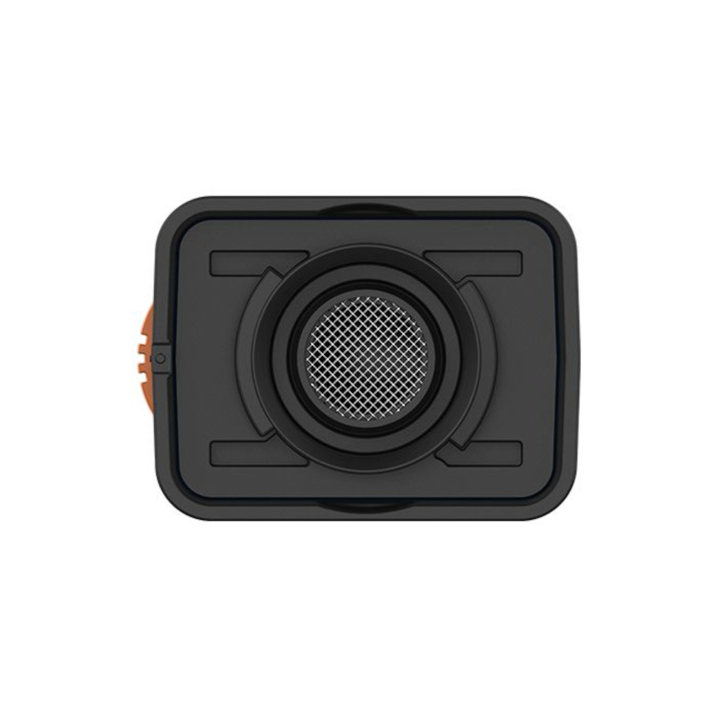 Storz & Bickel - Venty Cooling Unit Vaporisaattori Varaosat ja Tarvikkeet