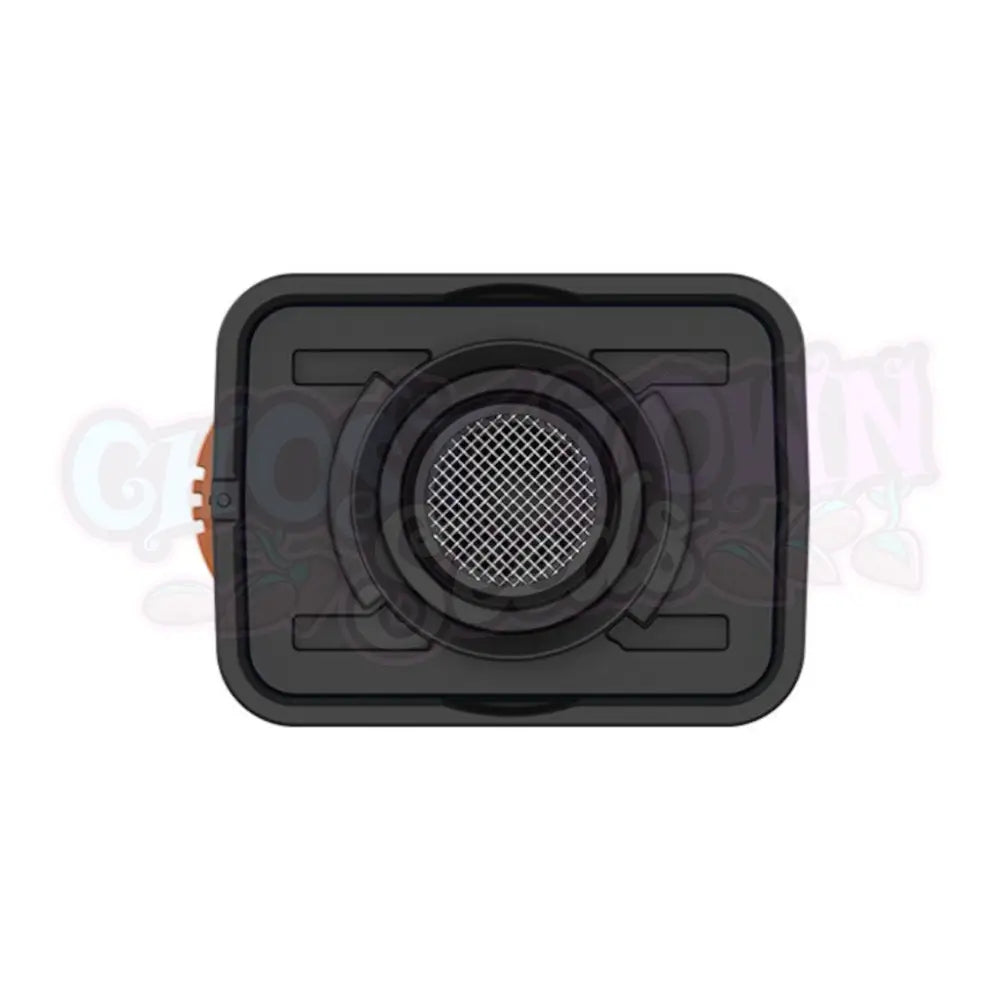 Storz & Bickel - Venty Cooling Unit Vaporisaattori Varaosat ja Tarvikkeet