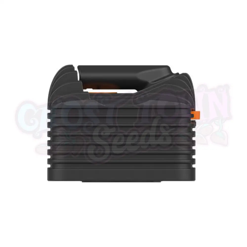 Storz & Bickel - Venty Cooling Unit Vaporisaattori Varaosat ja Tarvikkeet