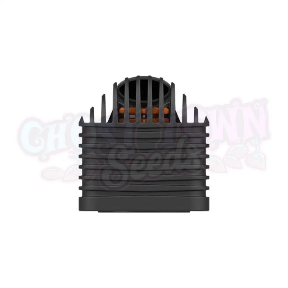 Storz & Bickel - Venty Cooling Unit Vaporisaattori Varaosat ja Tarvikkeet