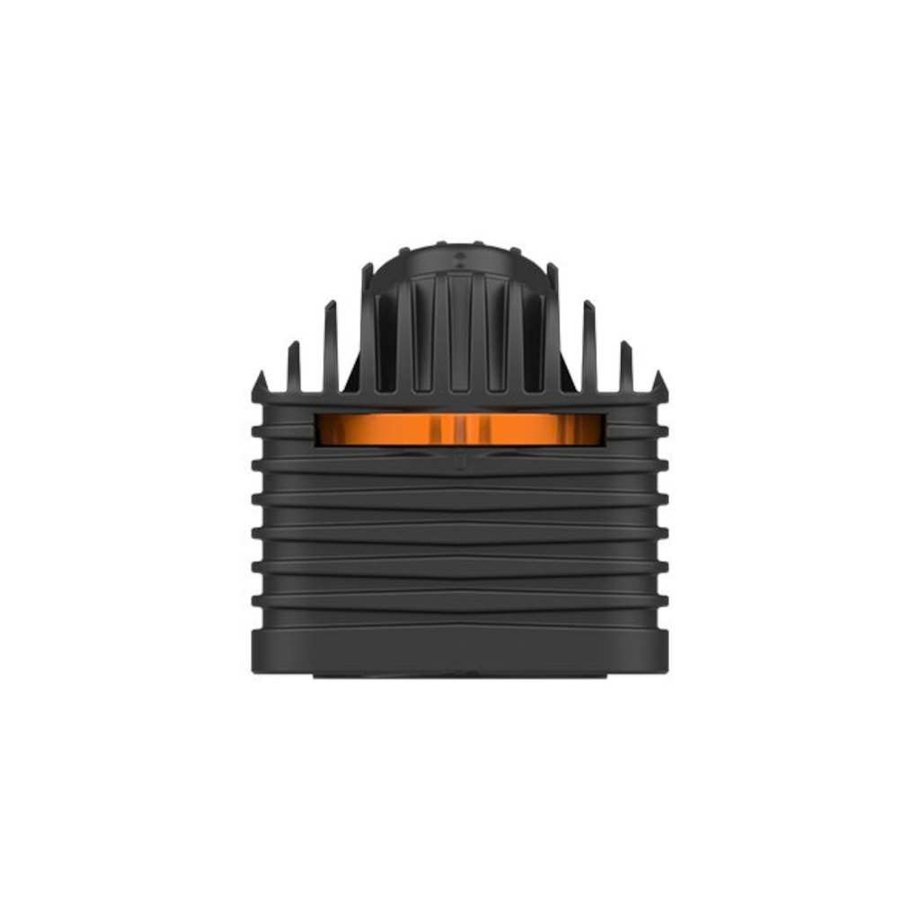 Storz & Bickel - Venty Cooling Unit Vaporisaattori Varaosat ja Tarvikkeet