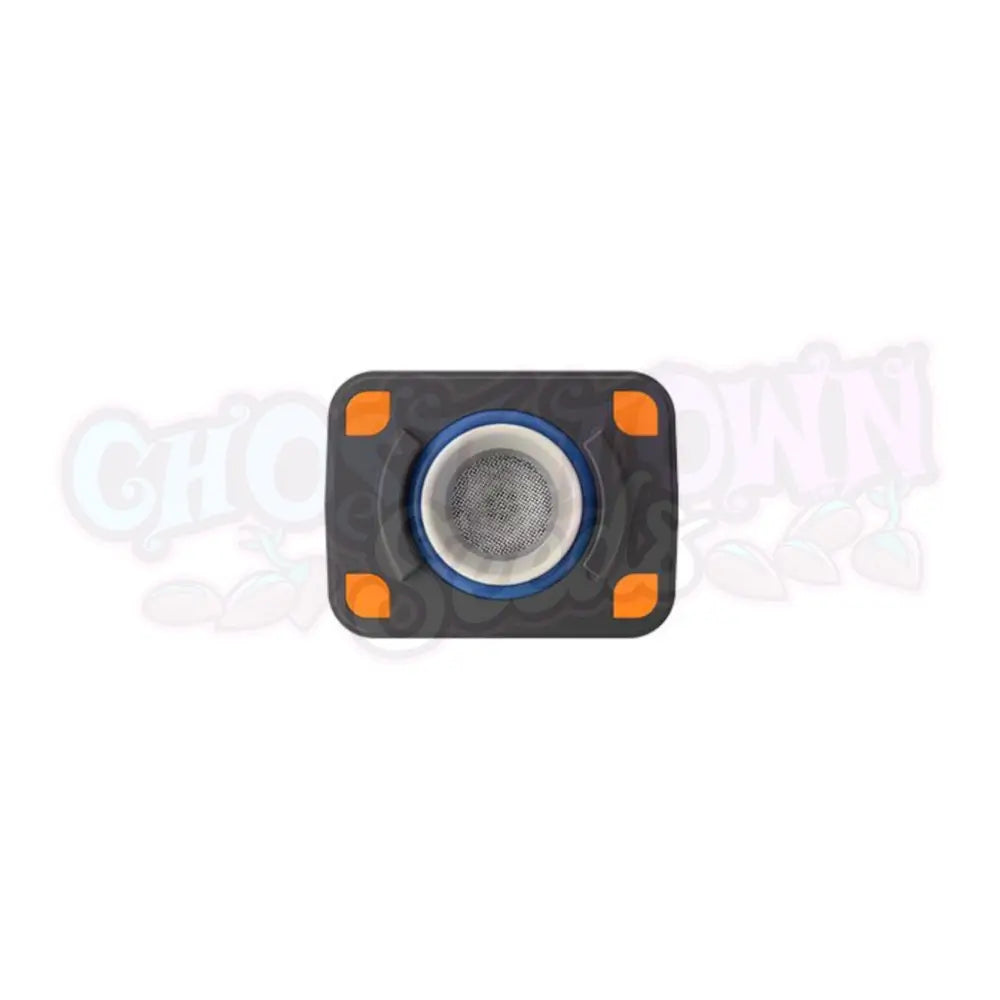 Storz & Bickel - Venty Vaporisaattori Vaporisaattorit