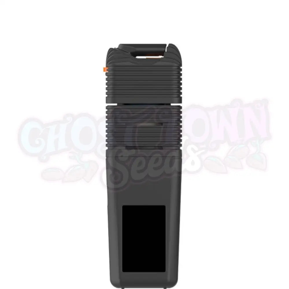 Storz & Bickel - Venty Vaporisaattori Vaporisaattorit