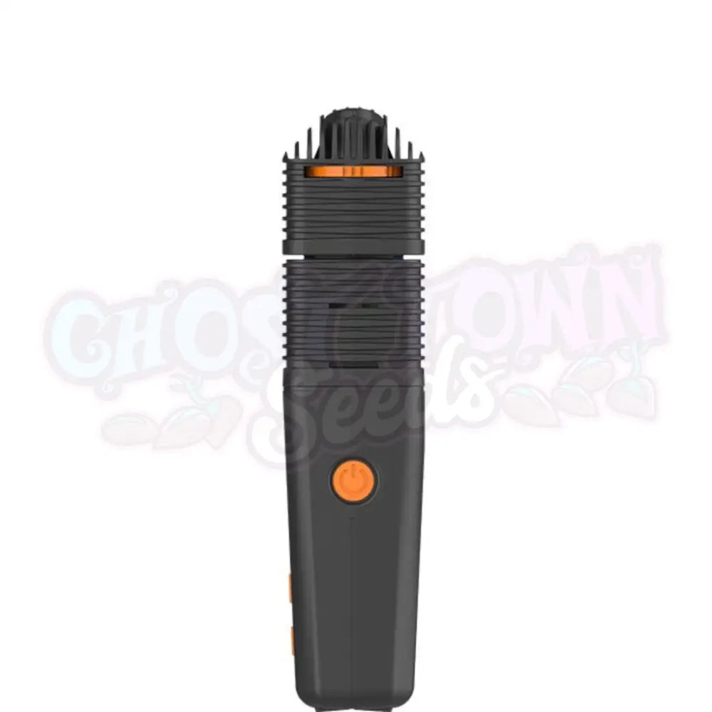 Storz & Bickel - Venty Vaporisaattori Vaporisaattorit