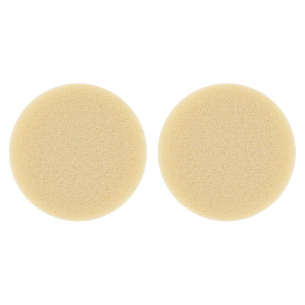 Storz & Bickel - Volcano Classic Ilmansuodatinsetti (2 kpl) Vaporisaattori Varaosat ja Tarvikkeet