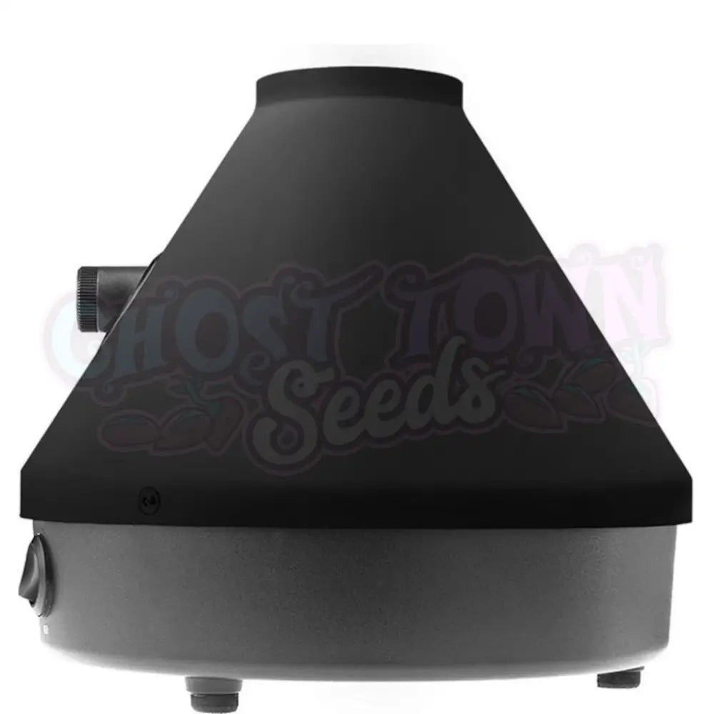 Storz & Bickel - Volcano Classic Onyx Vaporisaattori Vaporisaattorit