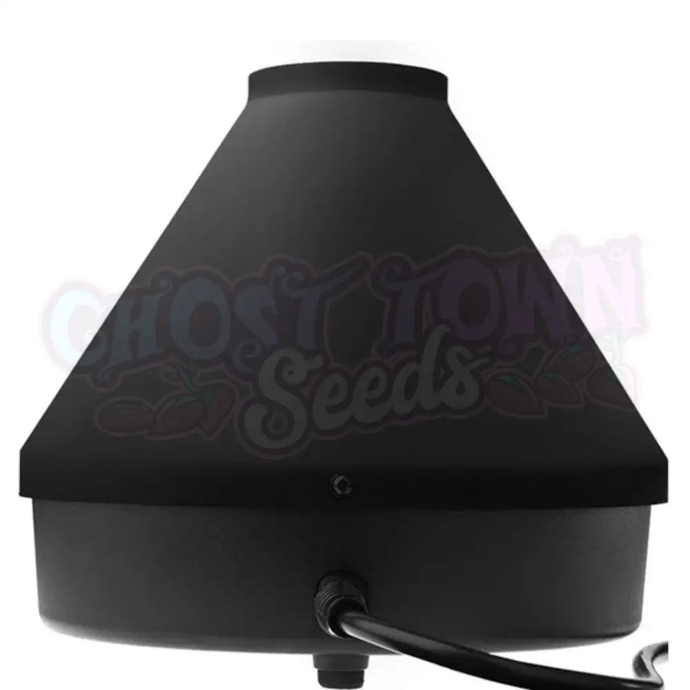 Storz & Bickel - Volcano Classic Onyx Vaporisaattori Vaporisaattorit