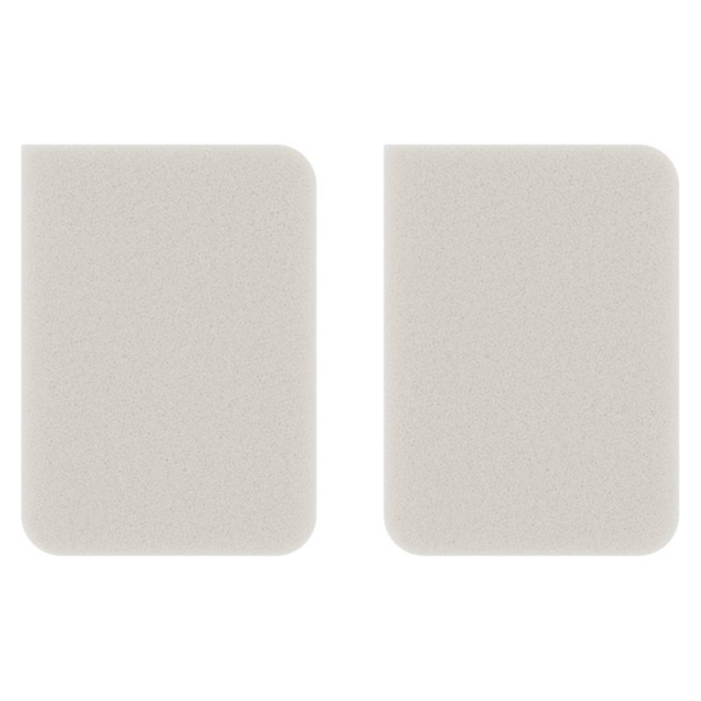 Storz & Bickel - Volcano Hybrid Ilmansuodatinsetti (2 kpl) Vaporisaattori Varaosat ja Tarvikkeet