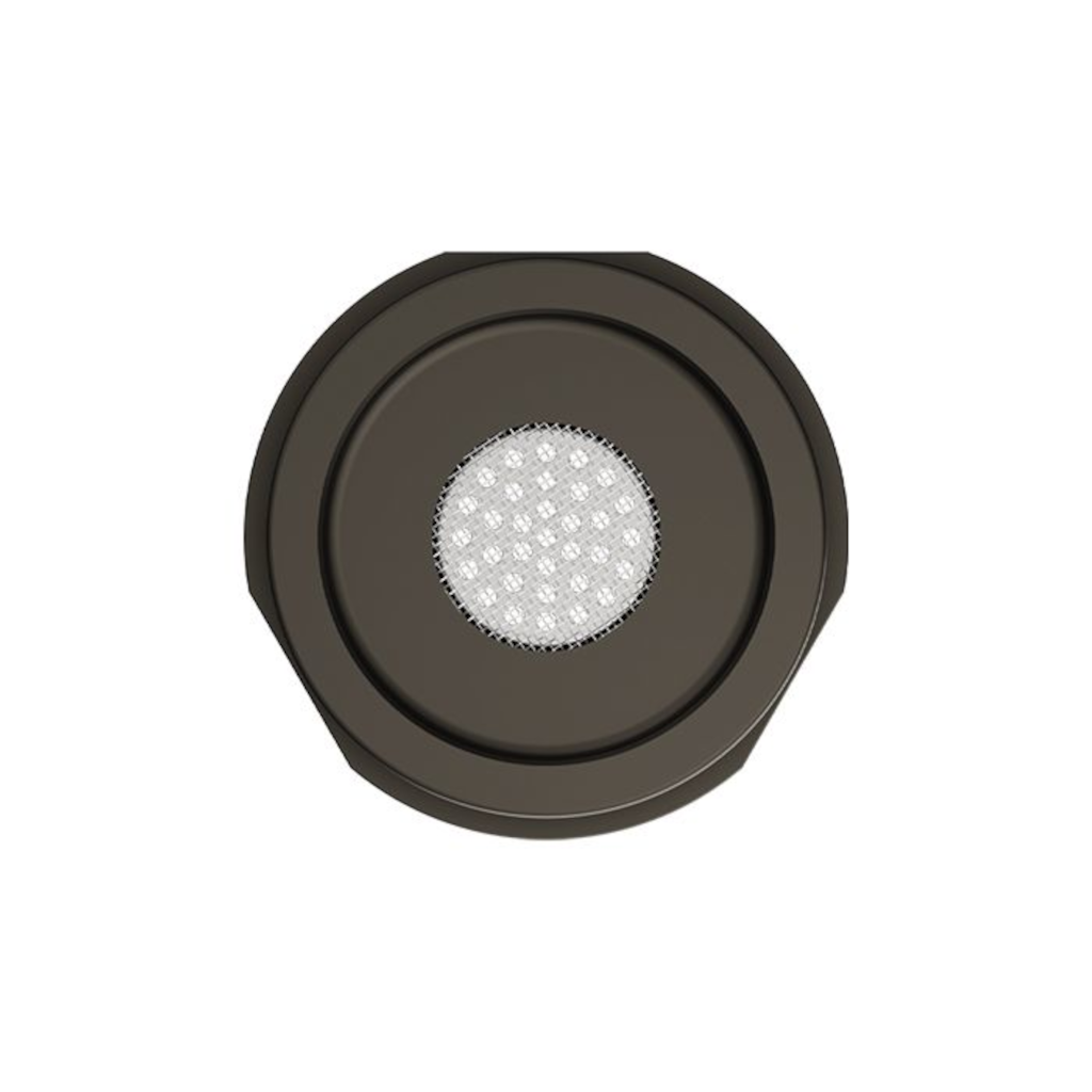 Storz & Bickel - Volcano Hybrid Dosing Capsule Adapter Vaporisaattori Varaosat ja Tarvikkeet