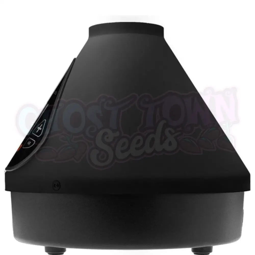 Storz & Bickel - Volcano Hybrid Onyx Vaporisaattori Vaporisaattorit