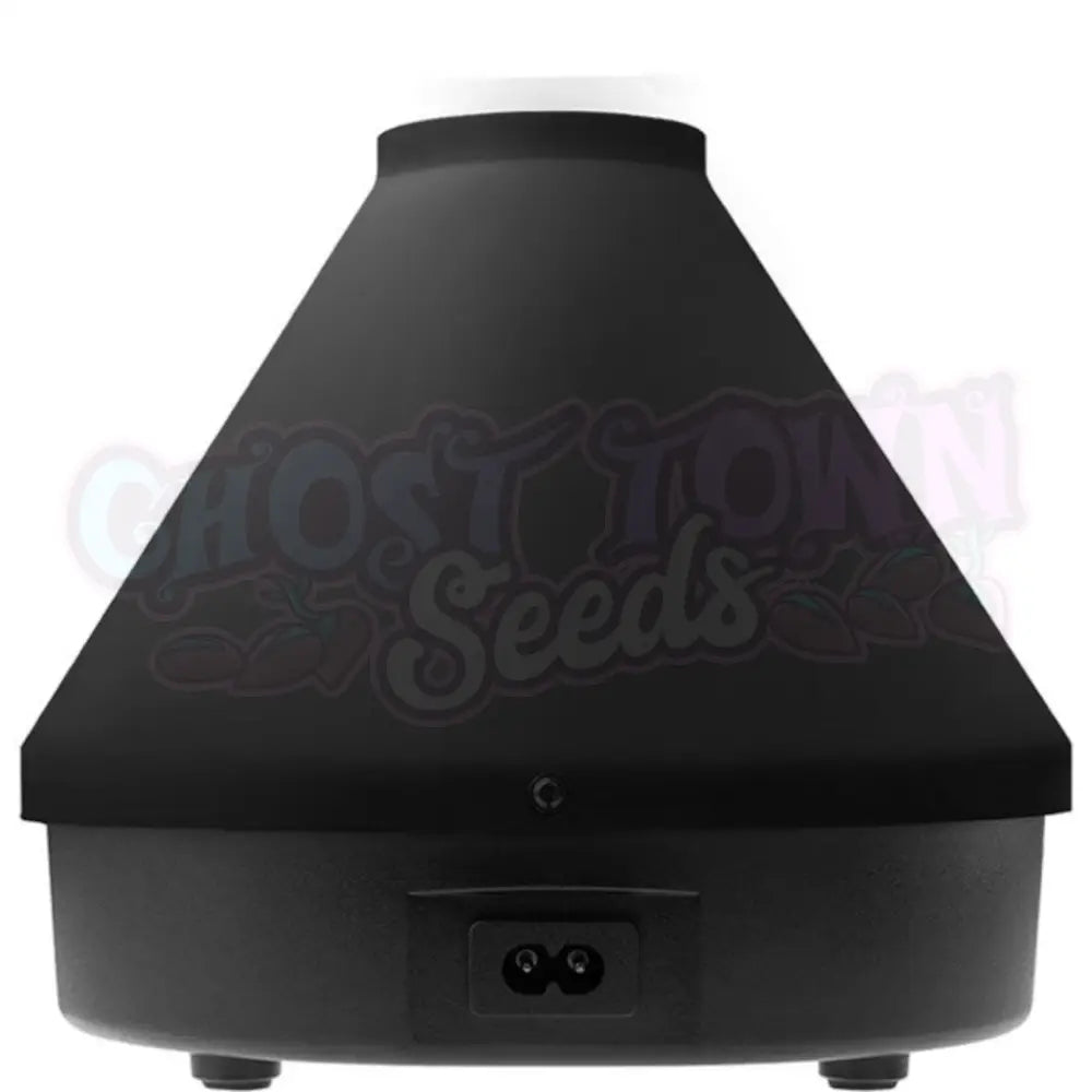 Storz & Bickel - Volcano Hybrid Onyx Vaporisaattori Vaporisaattorit