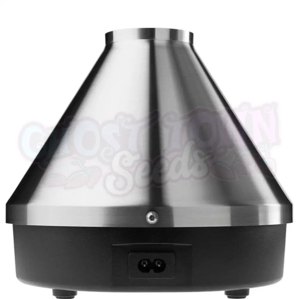 Storz & Bickel - Volcano Hybrid Silver Vaporisaattori Vaporisaattorit