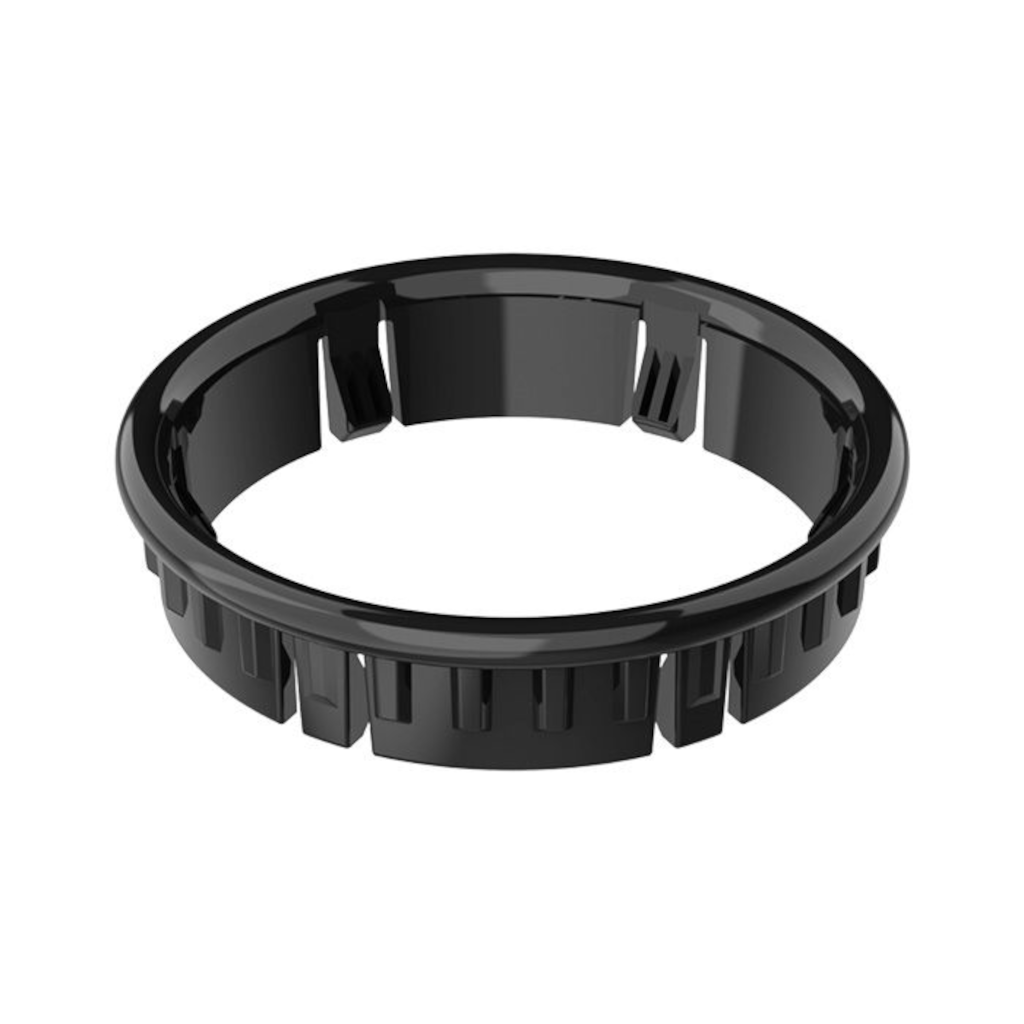 Storz & Bickel - Volcano Slipring Kiinnitysrengas Ilmapallolle Vaporisaattori Varaosat ja Tarvikkeet