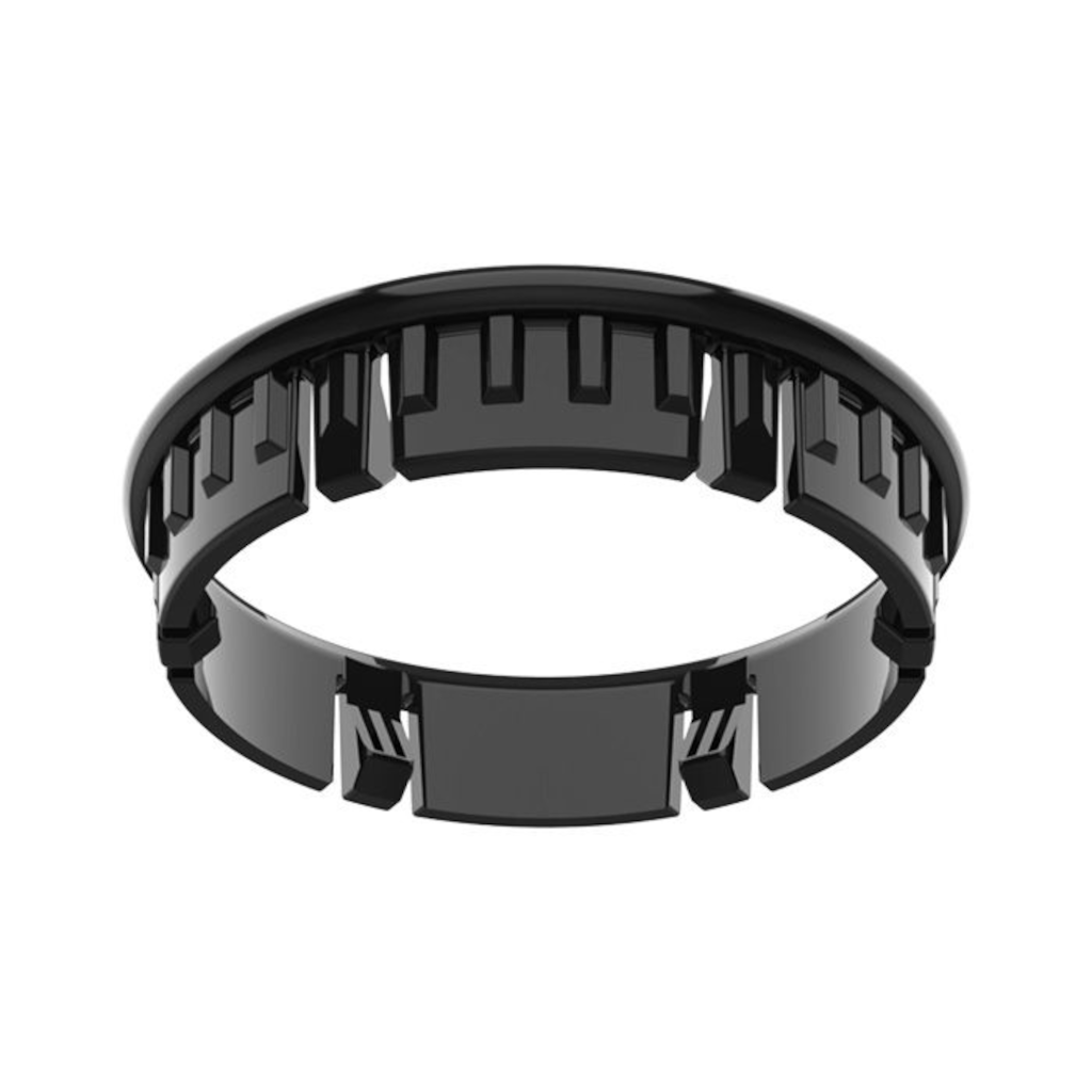 Storz & Bickel - Volcano Slipring Kiinnitysrengas Ilmapallolle Vaporisaattori Varaosat ja Tarvikkeet