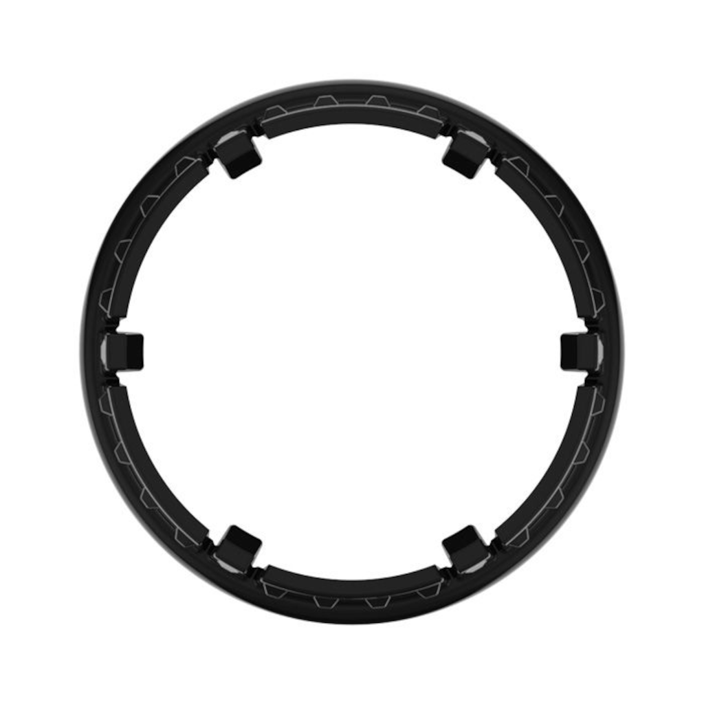 Storz & Bickel - Volcano Slipring Kiinnitysrengas Ilmapallolle Vaporisaattori Varaosat ja Tarvikkeet