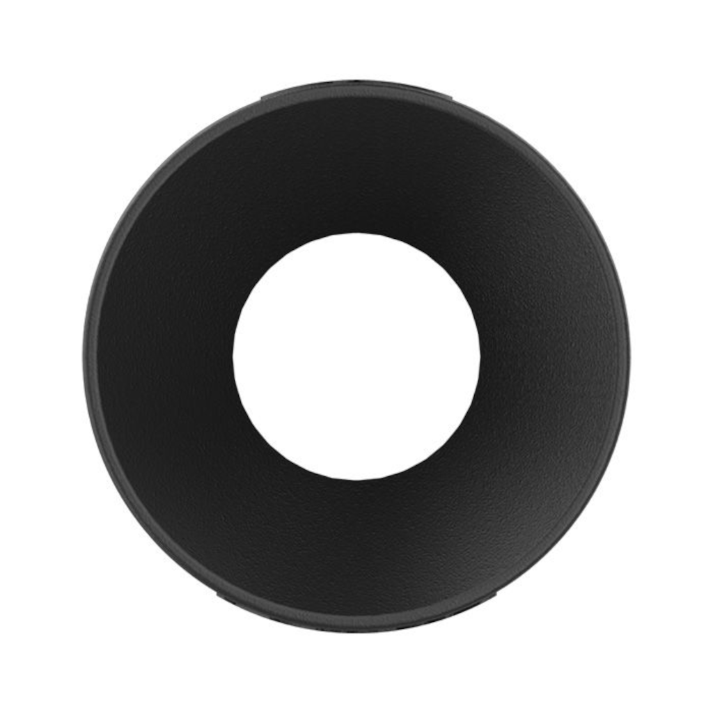 Storz & Bickel - Volcano Solid Valve Housing Ulkokuori Vaporisaattori Varaosat ja Tarvikkeet