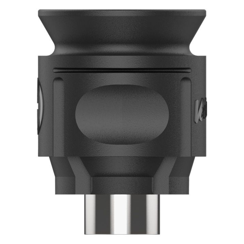 Storz & Bickel - Volcano Solid Valve Venttiili Vaporisaattori Varaosat ja Tarvikkeet