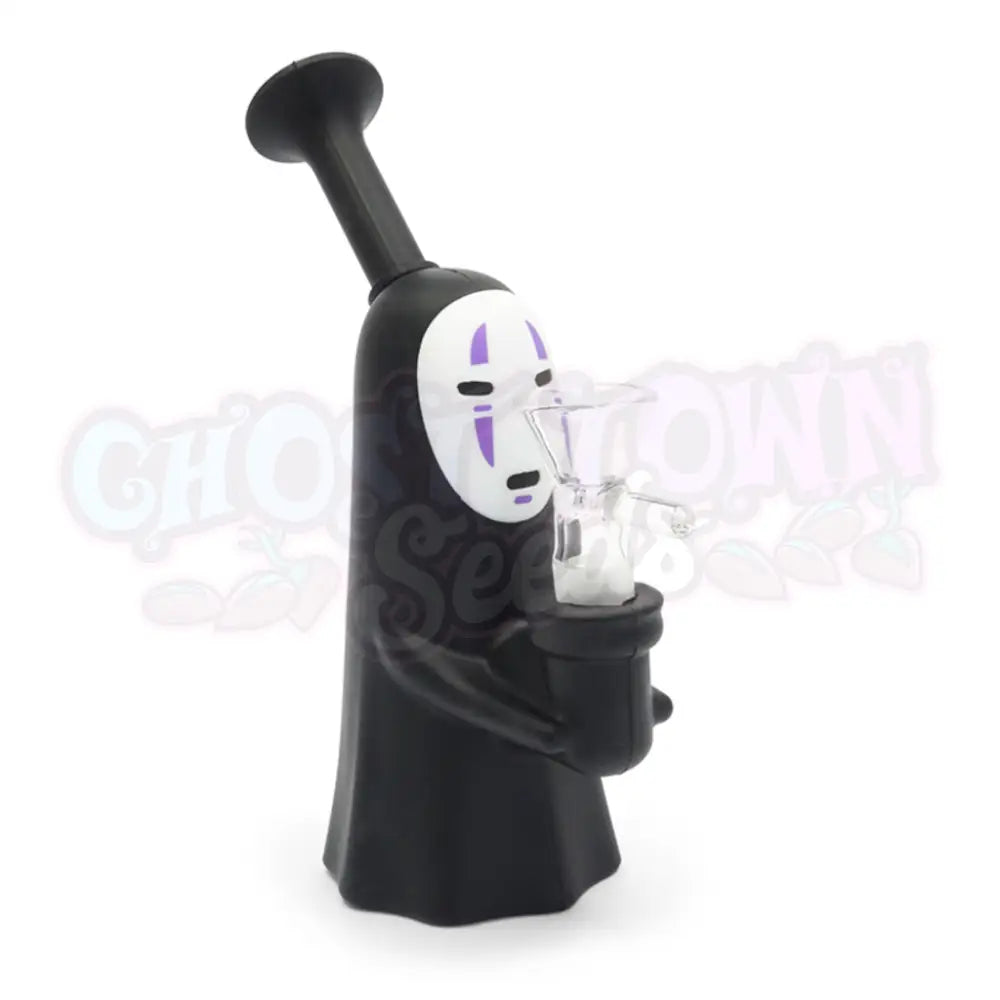 Varjohahmo Silikonibongi 16Cm