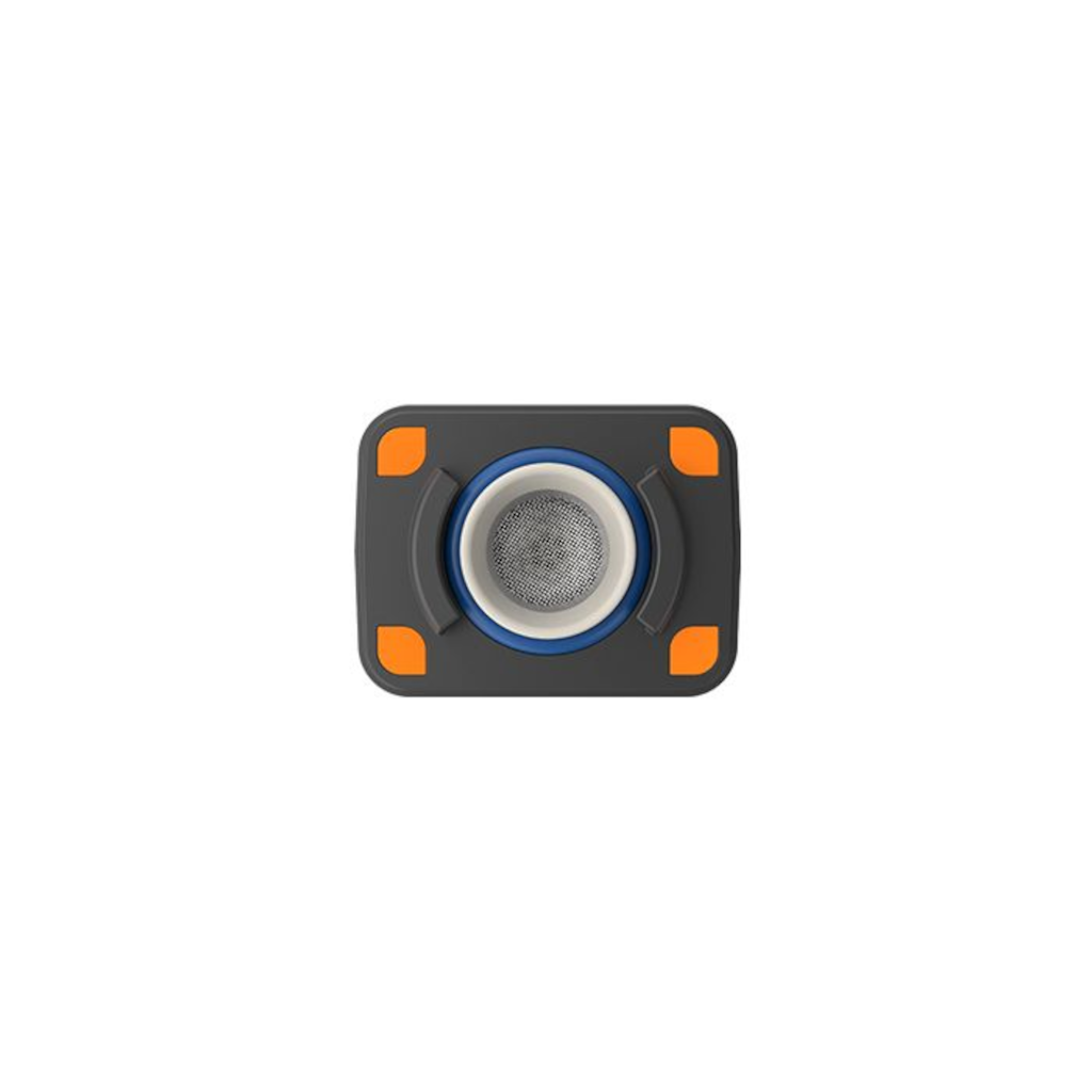 Storz & Bickel - Venty Vaporisaattori Vaporisaattorit