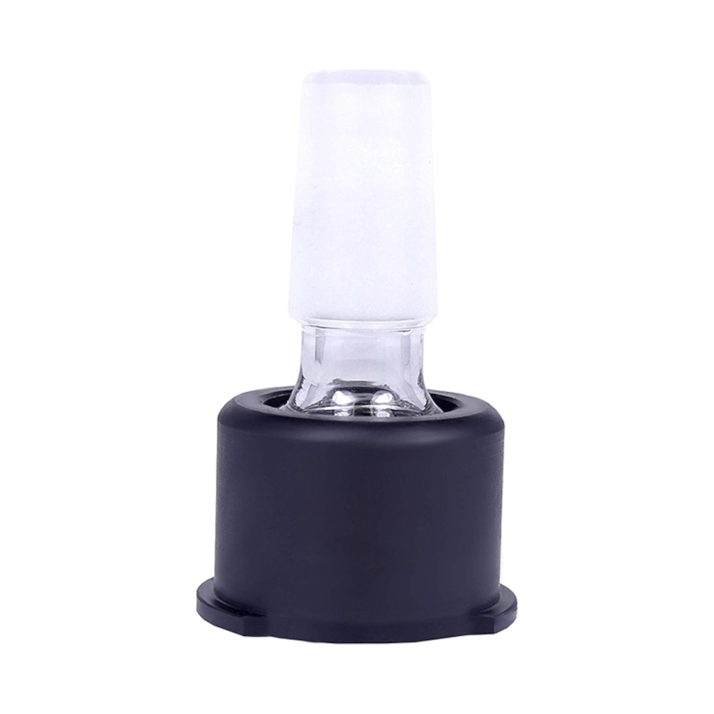 Venty Water Pipe Adapter 14 mm