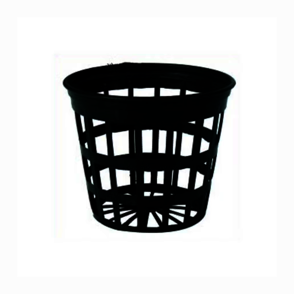 Net pot 8cm