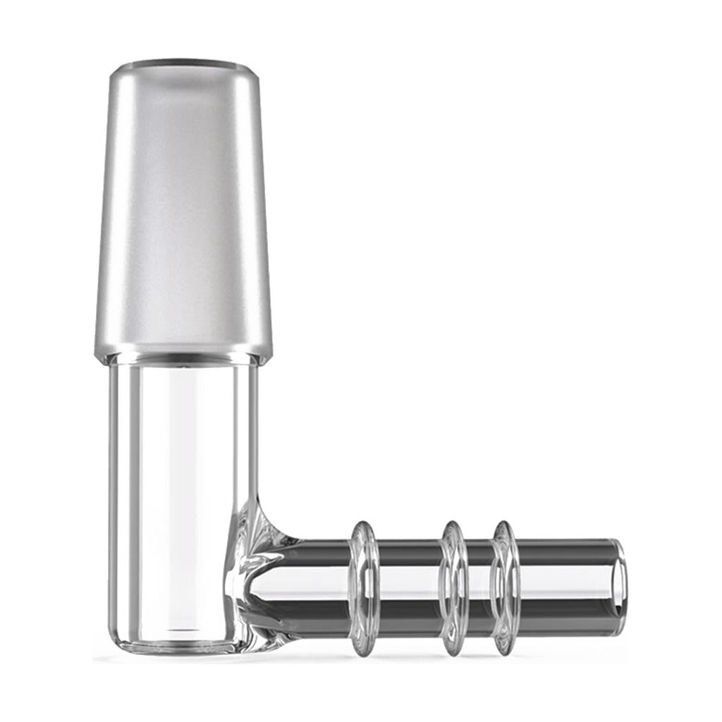 Volcano & Arizer - Bongiadapteri 14mm Letkulle