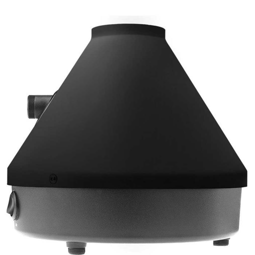 Storz & Bickel - Volcano Classic Onyx Vaporisaattori Vaporisaattorit