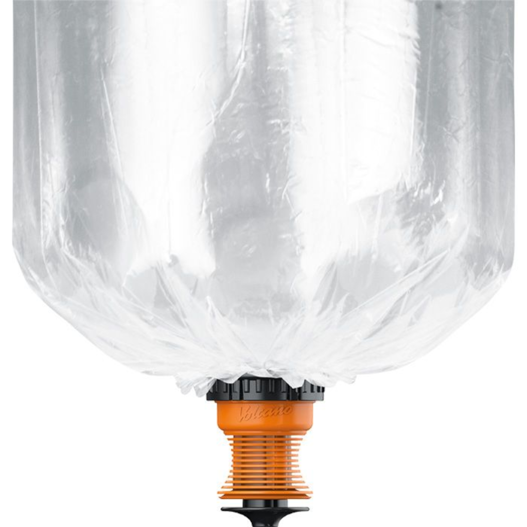 Storz & Bickel - Volcano Easy Valve Starter Set Vaporisaattori Varaosat Ja Tarvikkeet