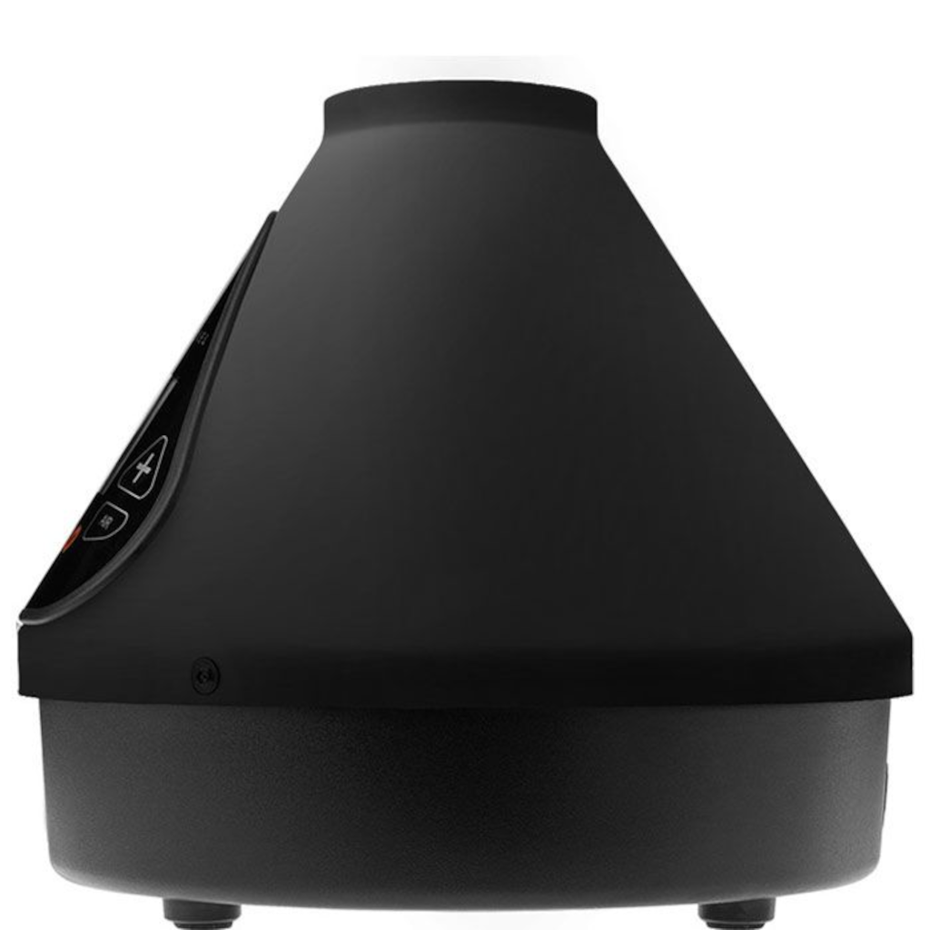 Storz & Bickel - Volcano Hybrid Onyx Vaporisaattori Vaporisaattorit