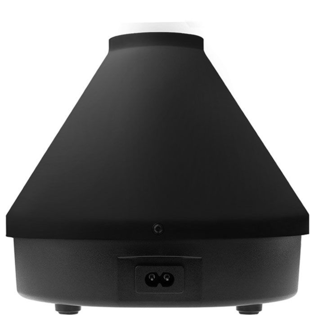 Storz & Bickel - Volcano Hybrid Onyx Vaporisaattori Vaporisaattorit