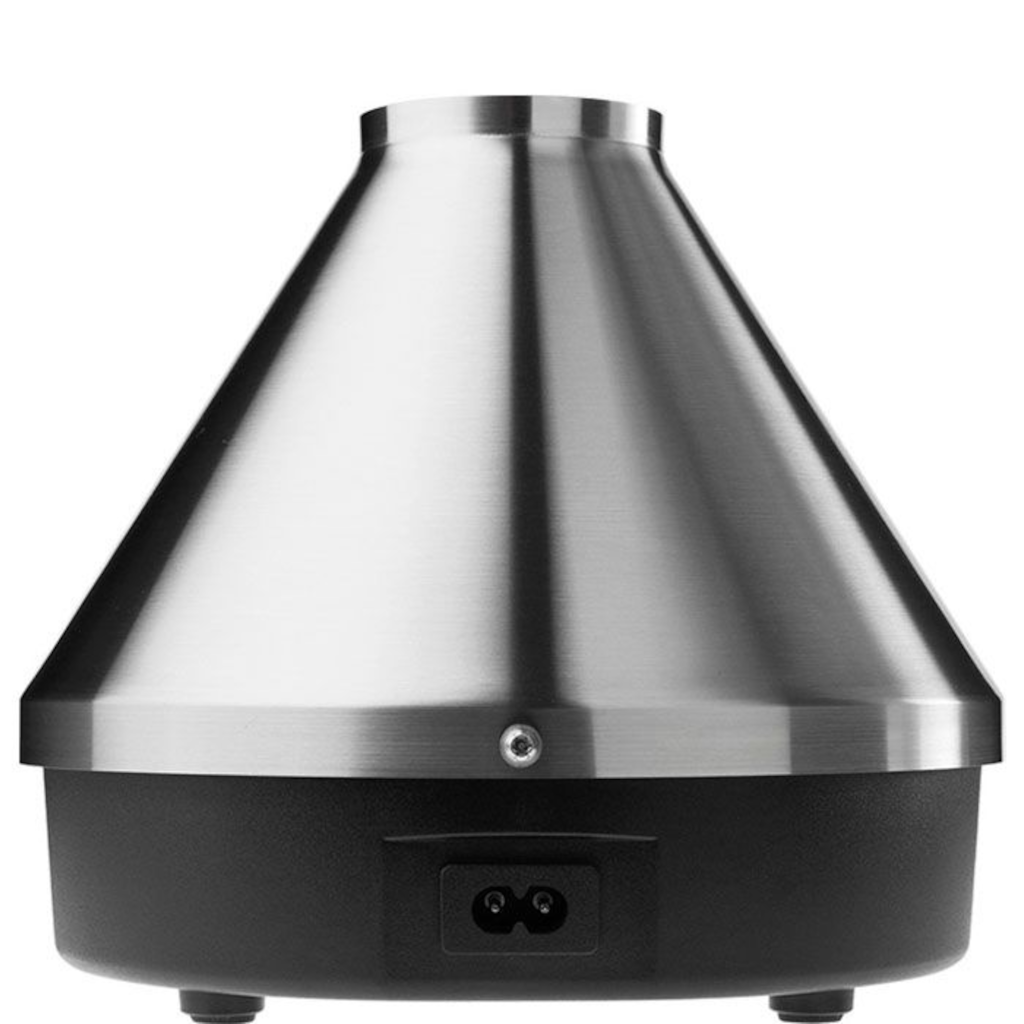 Storz & Bickel - Volcano Hybrid Silver Vaporisaattori Vaporisaattorit